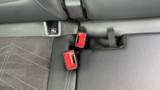 Vauxhall Grandland 1.2 Turbo Ultimate 5dr Auto Petrol Hatchback